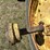john-deere-4430-image-10