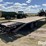 2010-circle-m-t/a-gooseneck-flatbed-trailer-image-5