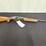 remington-woodsmaster-742-30.06-rifle-image-1