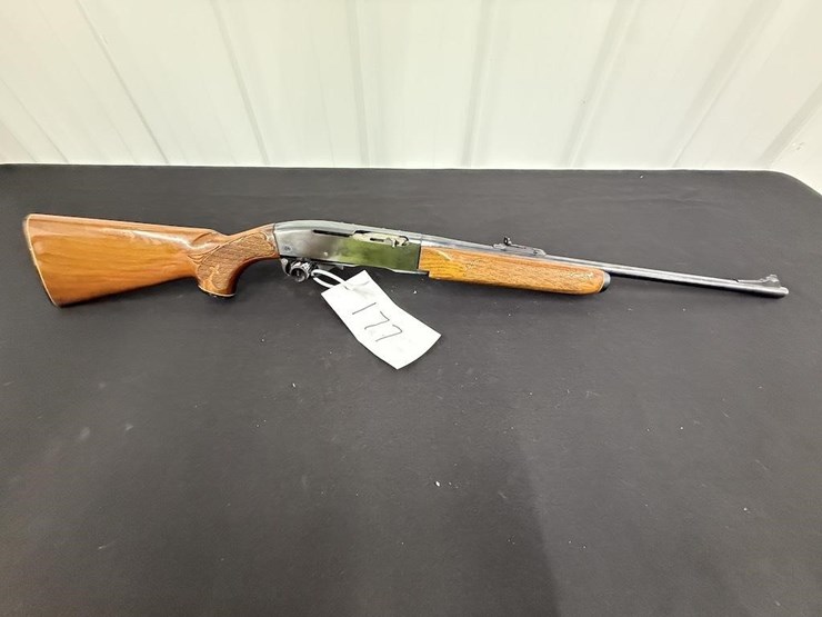 remington-woodsmaster-742-30.06-rifle-image-1