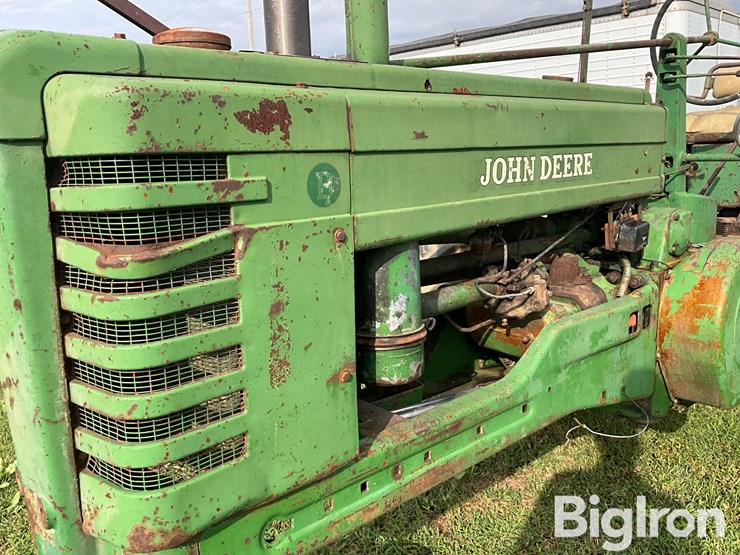 1948-john-deere-model-b-image-19