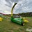 1979-john-deere-3960-image-5
