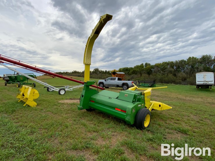 1979-john-deere-3960-image-5
