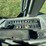 2011-deere-244j-image-19