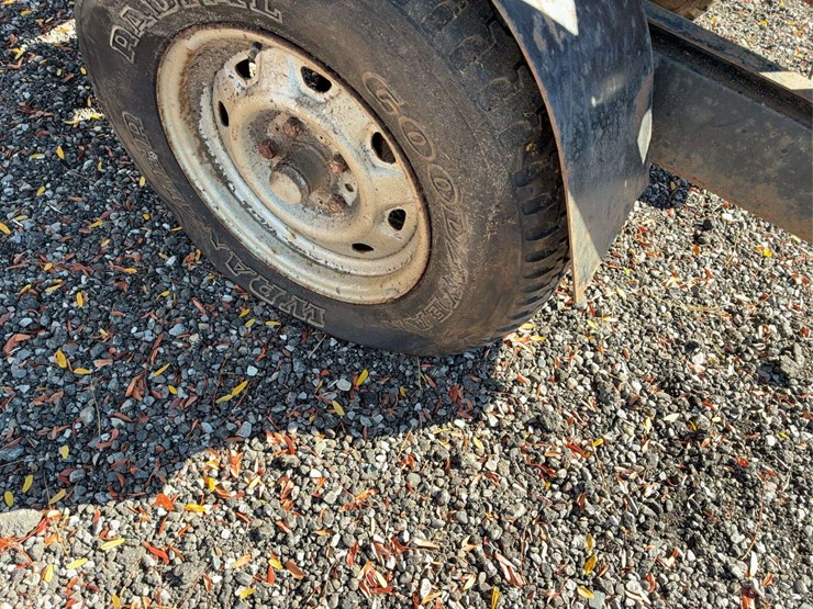 mobile-pump-image-7