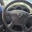 2002-nissan-xterra-image-30