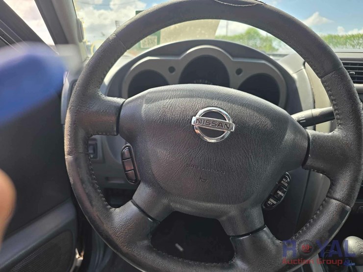 2002-nissan-xterra-image-30