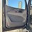 2017-peterbilt-579-image-56