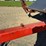 morris-pro-ag-bale-stacker-image-12