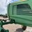 2016-john-deere-w235-image-16