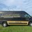 2023-dodge-promaster-van-image-14