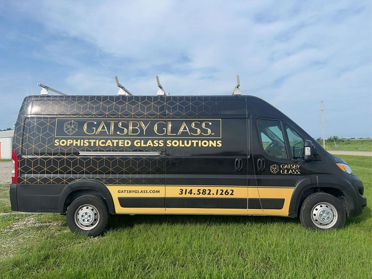 2023-dodge-promaster-van-image-14