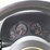 2011-jeep-patriot-image-8