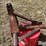 3-pt-blade-image-10