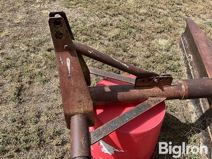 3-pt-blade-image-10
