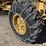 1988-caterpillar-140g-image-20