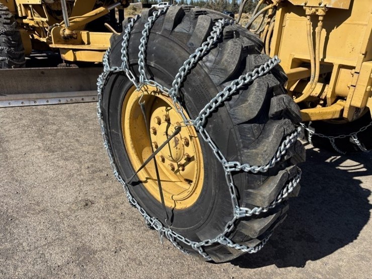 1988-caterpillar-140g-image-20