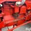 1940-case-dc-2wd-tractor-image-11