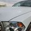 2015-ram-2500-slt-image-42