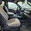 2022-ford-f150-xlt-image-19