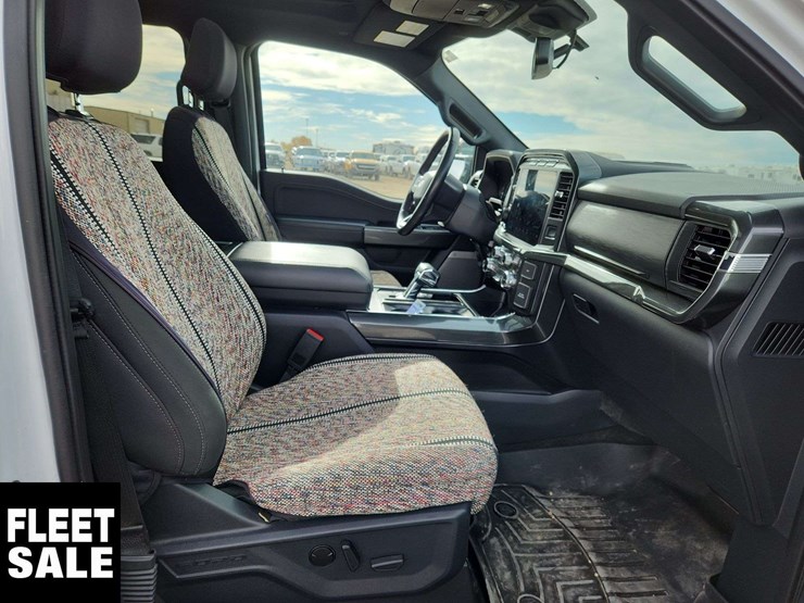 2022-ford-f150-xlt-image-19