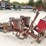 massey-ferguson-3-image-1