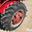 1968-case-ih-140-image-18