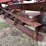 case-ih-568-image-13