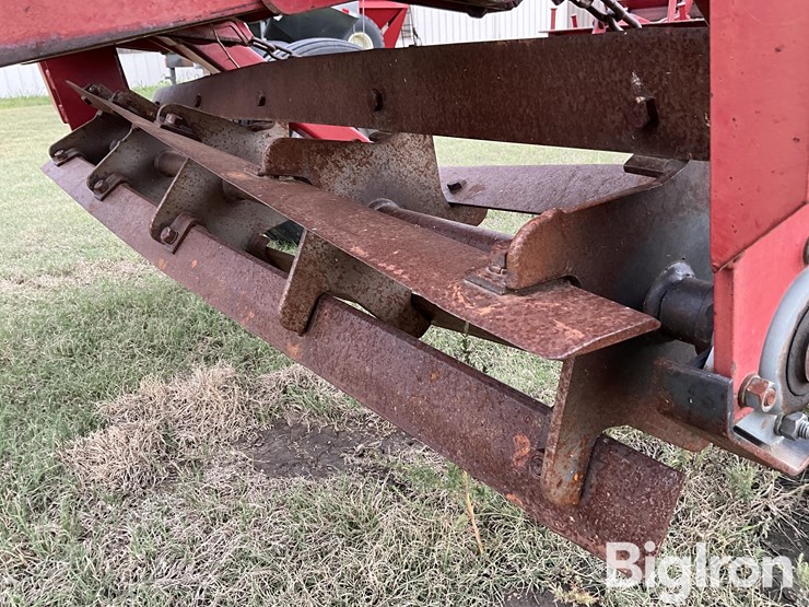 case-ih-568-image-13