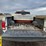 2016-ram-tradesman-image-22