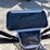 irgc40-electric-tricycle-image-8
