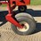 new-holland-h8040-image-26