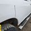 2016-ram-tradesman-image-40