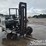 2004-moffett-m5500-image-6