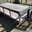 2015-carry-on-s/a-utility-trailer-image-13