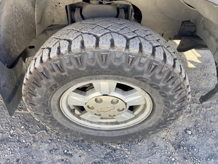 2007-chevrolet-colorado-image-31