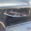 2025-epic-electric-golf-cart-image-15