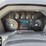 2012-ford-f350-image-8