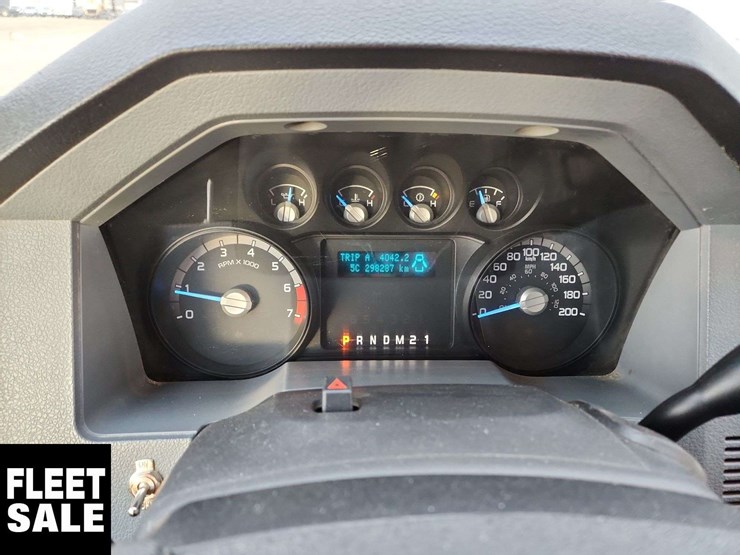 2012-ford-f350-image-8