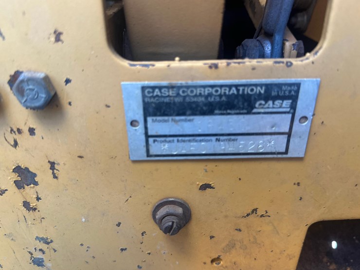 case-1845c-image-13