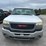 2004-gmc-sierra-2500-image-5