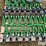 john-deere-32-image-5