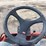 toro-groundsmaster-4500d-image-10