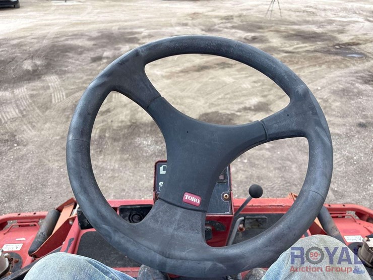toro-groundsmaster-4500d-image-10