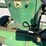 1966-john-deere-4020-image-13
