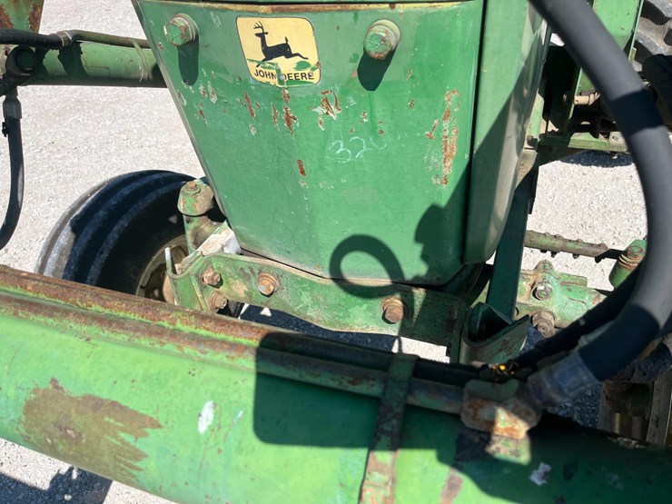 1966-john-deere-4020-image-13