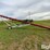 farm-king-10x41-image-4
