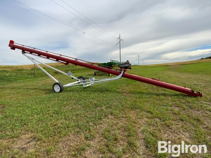 farm-king-10x41-image-4
