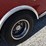 2007-ford-e450-image-25