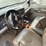 ford-f650-image-13
